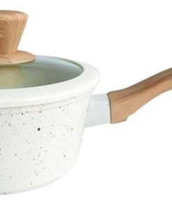 f4f9ace2e2f9721e5aa3923c24c424c9