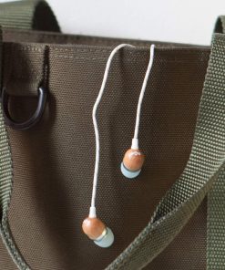 dd0156918be9b4c70cd98a958c89203c