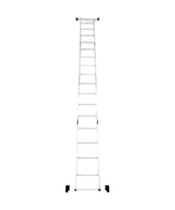 ed70338b21c833d8be3d3aed82c0dcd5