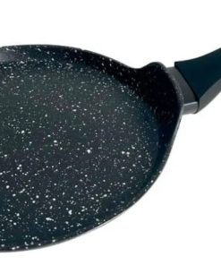 6c9cd55642fd915a2ad6b747e79fe018