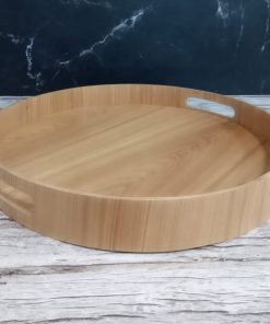 014d3947dbe9caeb0b62bd251a9b6960