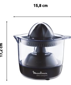 5a080d6b2f1ab47afc8d8ff9759796fc