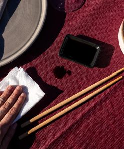 f4ac5298fe2ad981480736e3d6e0d02a