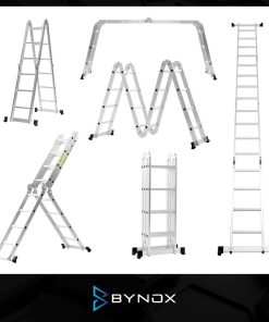 bcca3db2f812200ff94e02b9bc991d99