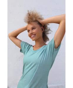 9f3b23be08c542916950d43e8ce9b8b8