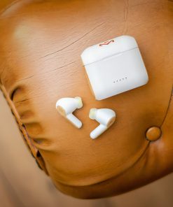 7cf4cd7d81afc14960fd02e0dffd5c8a