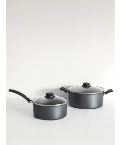 82f3596d418446dd49285e0fd4e4e231