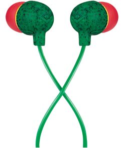 943e1810327ec838d50102f94eeb60c7