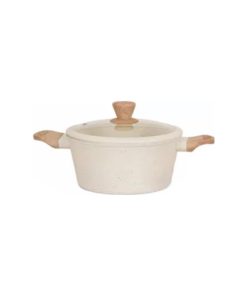 21b32f2bf037f766bc3b415f4015f095