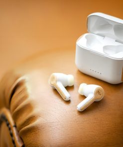 5314b9e4165b29801929ebc4ac3adbfe