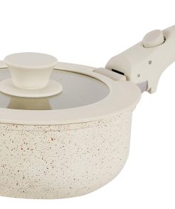 c36075434dd3190c16c619dff5a4f4da