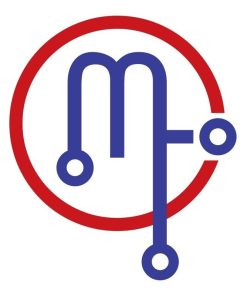 1af7ba370ad45dd31bb40c48bbd00d09