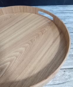 985dd5f02a9a71a4bad7299660487540