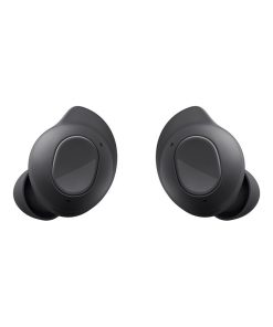 05c95ef351516457c67032e4fa58118a