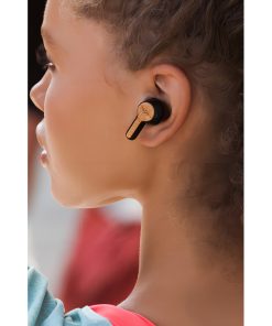 001dd919fa5d9b4886180b888433f0f2