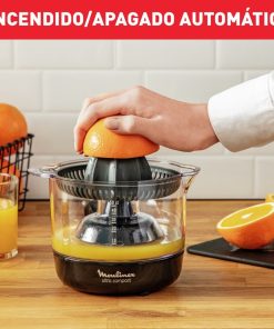 2ea1ff5507b474f94e925dc3e4e20389