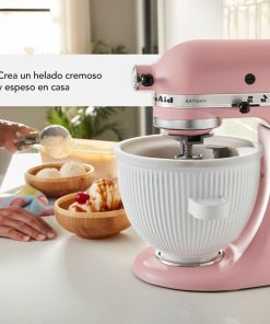 b0e70403dfc4bfdd8a0ef9301e53f333