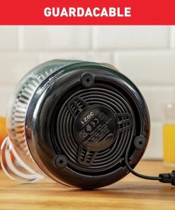 167f50c2cadfc1787d10cbd25eb5f818