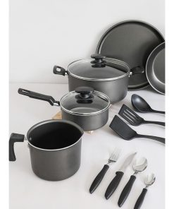 b97df79d7ea51b62915b2eba13a42ff0