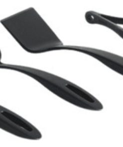 687a7dbd4d9f0b9494f7f897319f746d