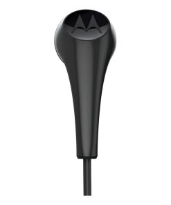 3d73d1cbfa32807e657f2ea91dfff990