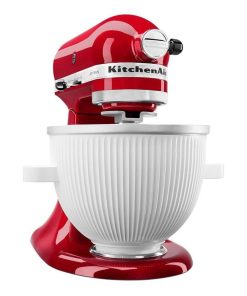 b75a6e5dea4476eaa0164e4bb770c268