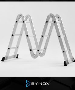 55f96c67da3c74f25c5abe9651bf5df1