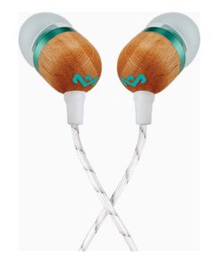 9af49398b6befbe2276c024fb29d7529