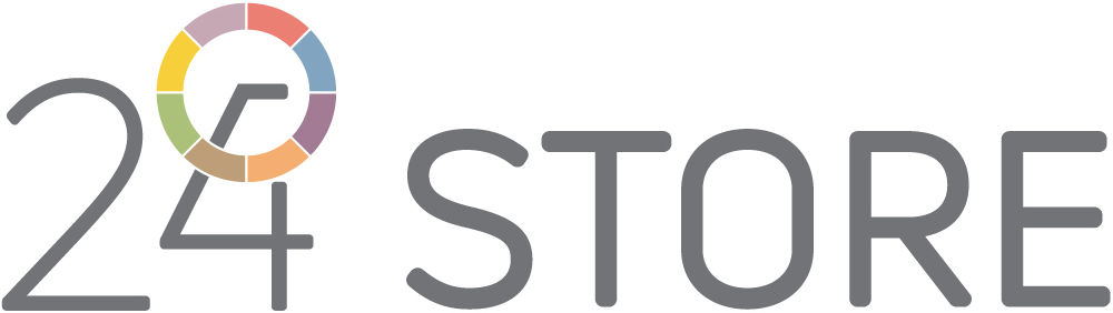 24Store