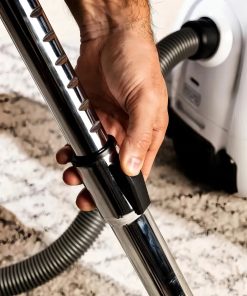 c94f2709daf39b935bca3fc5136288c6