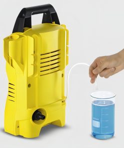 c81b4e1e5d912836c988feb5414ecff8