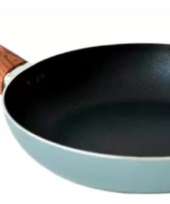 e4c968386c3255636b4e4c3594047f62