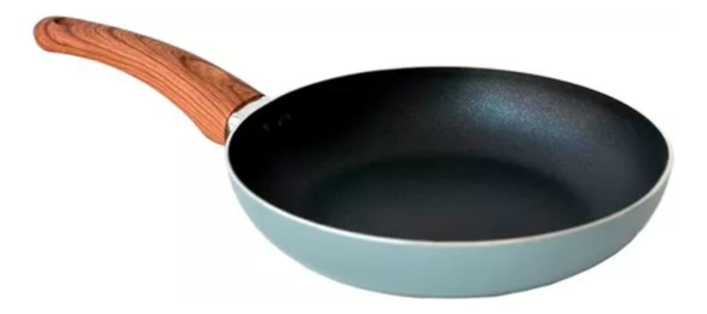 e4c968386c3255636b4e4c3594047f62