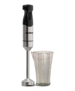 549c78d5c702b30b6c40c01f29c16cab