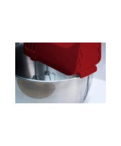 f1cba2d76783bec6def2b9bc4e148405