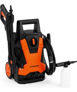 3726ba8eb65bea188d9513d8291d3f23