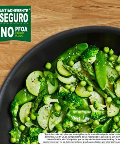 bcdad1c752611c12de78fb8022bb8025