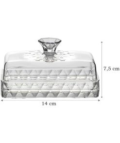 25c1f686728791fb17e672b23b727add