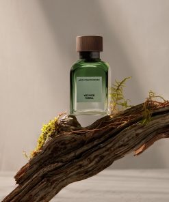 c7c27937ed2c3e469b564408a17362f5