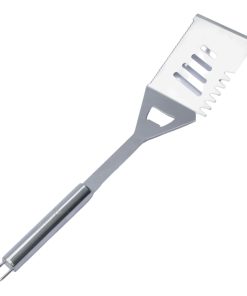 f00a5b7fe01decabe7f954e50cb12d5a