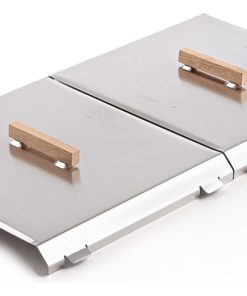 4872a3127a86d8bb0d98587e45b087b7