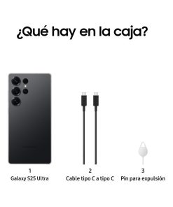 ae0bd2c0fccfc5597b5f88fad8114cd9