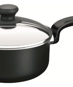 5a14a34b27d815b6e6aed51e925c50ca