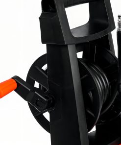 ae0f7afccaa26f9f20461ce4ea65a3ed