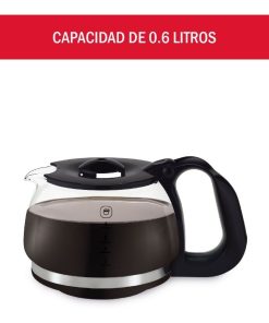 705f0a444c54281978f41f109f3af98c