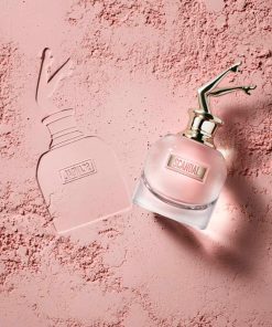 41ddded026b9e02caa538ac816e68008