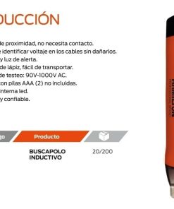 d574c202990489e7d91d84b31b7ab39a