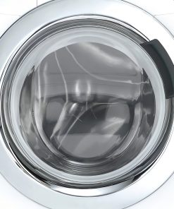 9ed94b11fae2c9eb5d20b27834d657a2