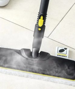 1d86741b684c3184fb5823c15174de75