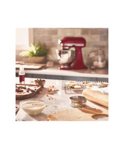 26f03cd50ea634010d50bf6ef08a4e02